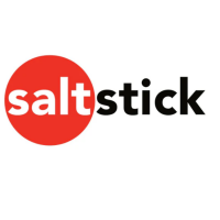 SALT STICK